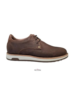 Rehab Herenschoenen veterschoenen