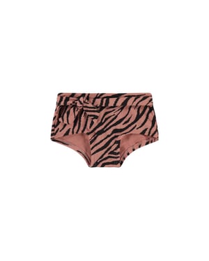 Beachlife Bikini broekje meisjes