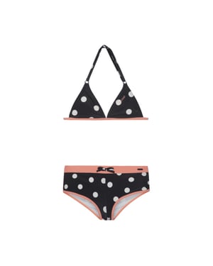 Protest Bikini meisjes
