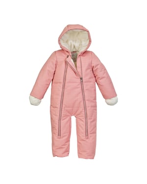 Killtec Skipak meisjes