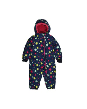 Killtec Skipak meisjes