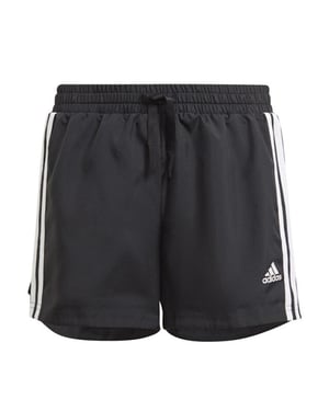 Adidas Sportshort meisjes