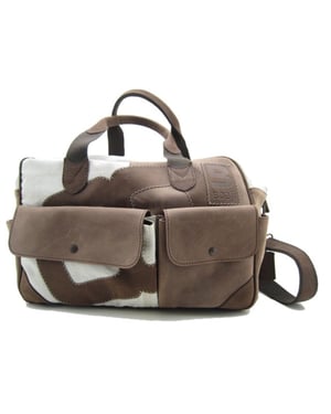 Boeji Sete brown