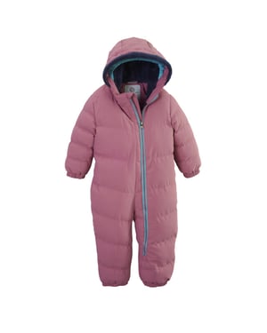 Killtec Skipak meisjes