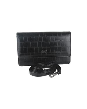 Mexx Ma003500253w01 dames tassen
