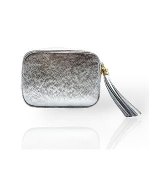 Zeen  Zen.artemis argento laminato