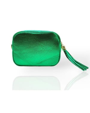 Zeen  Zen.artemis verde laminato