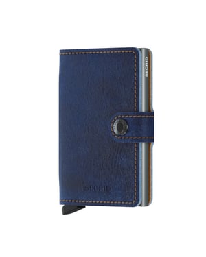 Secrid mini wallet min 5