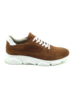 ZeroDue39 T39v50 cuoio