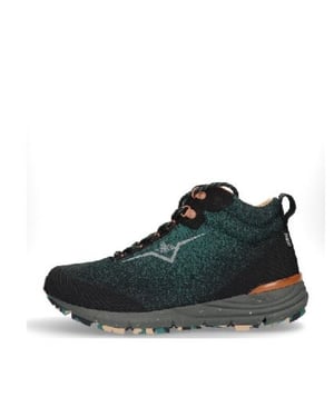 Lomer Spider mid ultra mtx