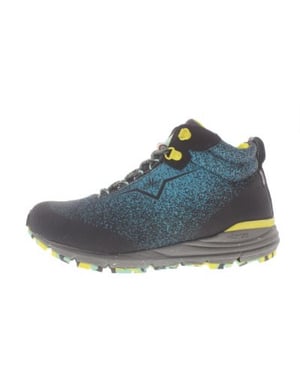 Lomer Spider mid ultra mtx