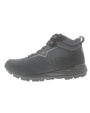 Lomer Spider mid ultra mtx (m)