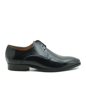 ZeroDue39 Jd 1223 natur nero