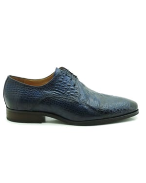 ZeroDue39 Jd 1223 baby croco blue