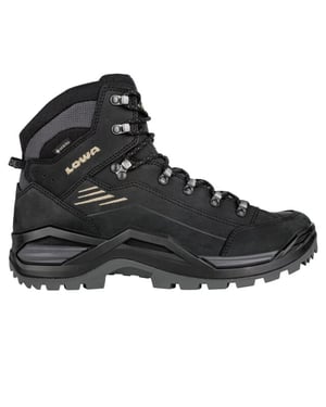 Lowa Wandelschoenen heren