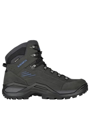 Lowa Wandelschoenen heren