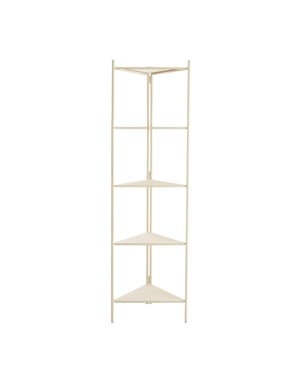Light & Living kast display Ø59x200 cm -