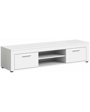 Furnilux Jam lowboard melamine