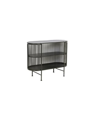 Light & Living kast yinthe 100x40x80cm -