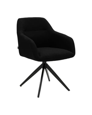 Kick Collection Kick eetkamerstoel ravi -