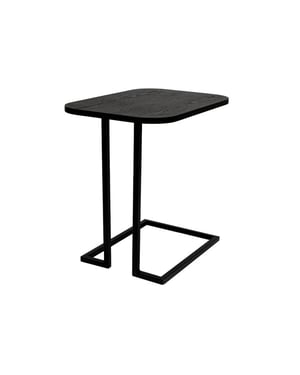 Kick Collection Kick bijzettafel terzo -