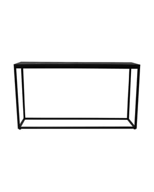 Kick Collection Kick sidetable dana 140cm -