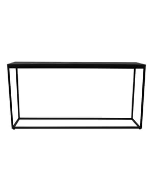 Kick Collection Kick sidetable dana 160cm -