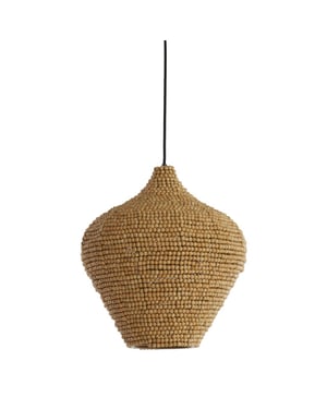 Light & Living hanglamp kalenga Ø36x41cm -
