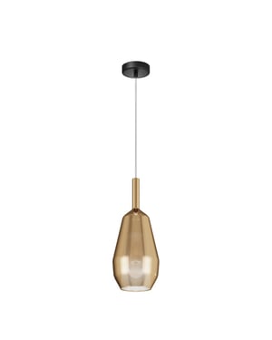 Maytoni hanglamp duality - Ø16