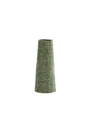 Light & Living lampenkap osire 15x10.5x37.5 cm -