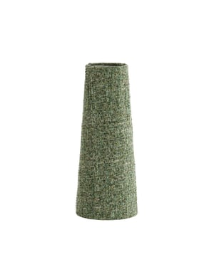 Light & Living lampenkap osire 19x12.5x46.5 cm -
