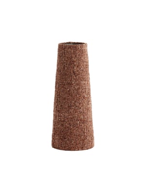 Light & Living lampenkap osire 19x12.5x46.5 cm -