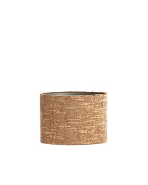 Light & Living lampenkap osire 38x17.5x28 cm -