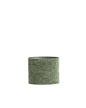 Light & Living lampenkap osire 30x15x25 cm -