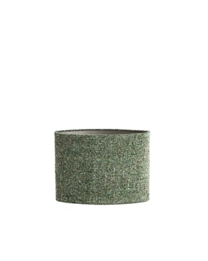 Light & Living lampenkap osire 38x17.5x28 cm -