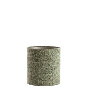 Light & Living lampenkap osire Ø30x32 cm -
