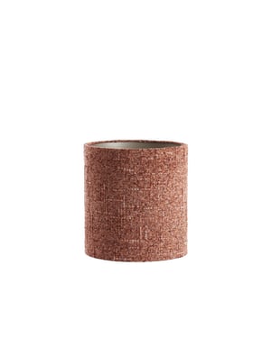 Light & Living lampenkap osire Ø30x32 cm -