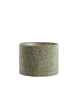 Light & Living lampenkap osire Ø40x30 cm -
