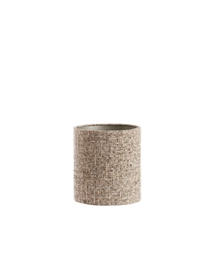 Light & Living lampenkap osire Ø25x27 cm -