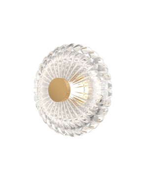 Maytoni wandlamp amulet - Ø18
