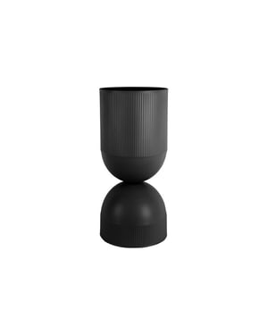 Present Time bloempot tonar xl -