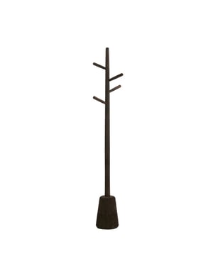 Light & Living lampenkap yenice Ø20x152cm -