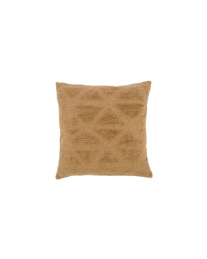 Light & Living sierkussen muncie Ø45x10 cm -
