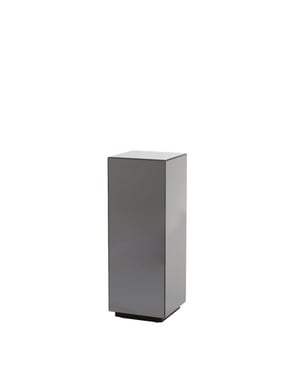 Light & Living zuil daxton Ø30x80 cm -