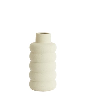 Light & Living vaas triora Ø20x42cm -