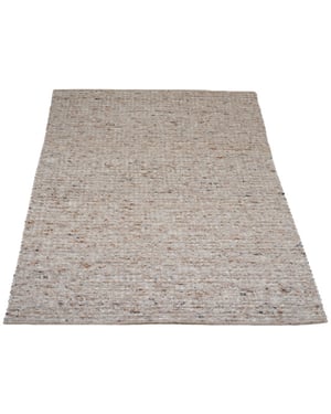 Veer Carpets Vloerkleed nicole donker 426 160 x 230 cm