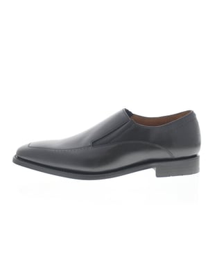 Van Bommel Clas