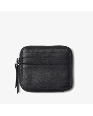 Roslyn Små Svarta Accessoarer