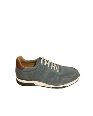 Van Lier 2415512