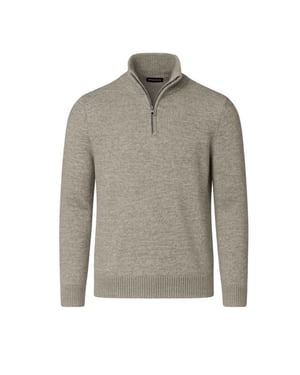 Innocente Art-1111 taupe 41130